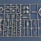 Hobby Boss 80384 1:48 Vought F4U-1D Corsair Military Aircraft Plane Model Kit