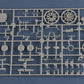 Hobby Boss 80384 1:48 Vought F4U-1D Corsair Military Aircraft Plane Model Kit