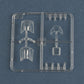 Hobby Boss 80384 1:48 Vought F4U-1D Corsair Military Aircraft Plane Model Kit