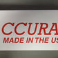 Accurail 81562 HO Boston & Maine 40' Wood Reefer Car Kit