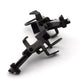Marklin E701560 Model Train Coupler (Pack of 10)