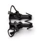 Marklin E701560 Model Train Coupler (Pack of 10)