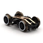 Marklin E288545 Model Train Truck
