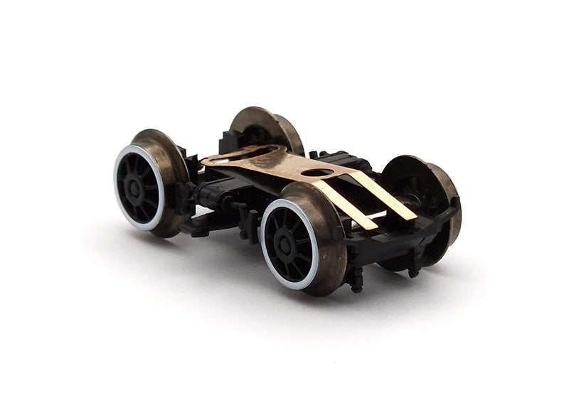 Marklin E288545 Model Train Truck