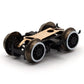 Marklin E288545 Model Train Truck