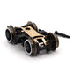 Marklin E288545 Model Train Truck