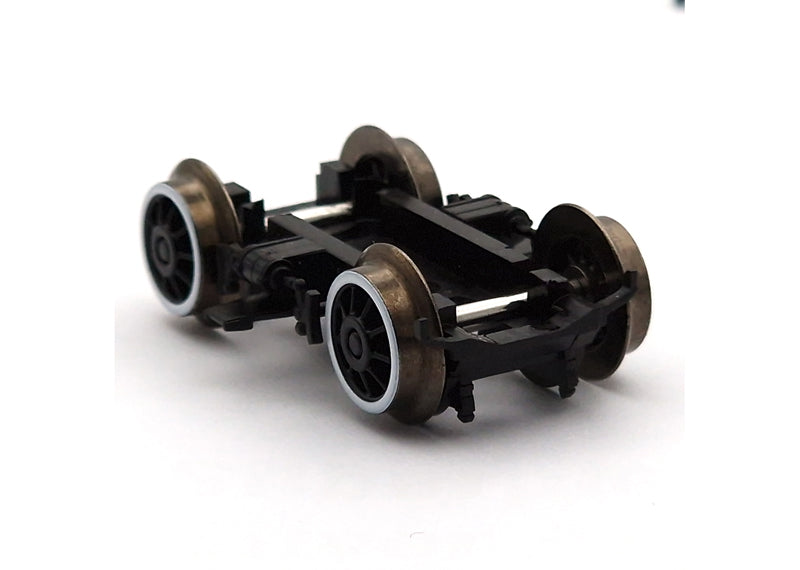 Marklin E288545 Model Train Truck