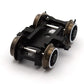 Marklin E288545 Model Train Truck