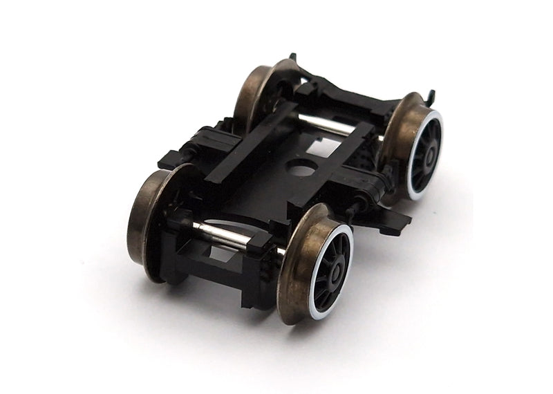 Marklin E288545 Model Train Truck