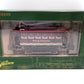 Bachmann 25129 On30 Merry Christmas Closed Street Car