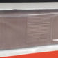 InterMountain 45614-06 HO Western Pacific 50' Double Door Box Car #35750