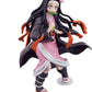 Bandai 2682346 Demon Slayer: Kamado Nezuko Plastic Model Kit
