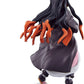 Bandai 2682346 Demon Slayer: Kamado Nezuko Plastic Model Kit