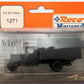 Roco 1271 HO MiniTanks Lkw ZIS-5 Kasten Truck