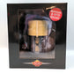 Broadway Limited 7924 HO UP Weathered Operating Water Tower with Sound