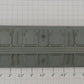 American Flyer 49201-24 O Gauge Gray Hopper Roof