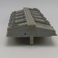 American Flyer 49201-24 O Gauge Gray Hopper Roof