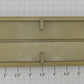 American Flyer 49201-24 O Gauge Gray Hopper Roof