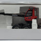 First Gear 10-4239 1:32 Komatsu 931XC.3 Harvester Diecast Model with New Tooling