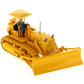 DieCast Masters 85577 1:50 Caterpillar D7C Track-Type Dozer Tractor LN/Box