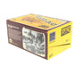 DieCast Masters 85577 1:50 Caterpillar D7C Track-Type Dozer Tractor LN/Box