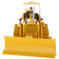 DieCast Masters 85577 1:50 Caterpillar D7C Track-Type Dozer Tractor LN/Box