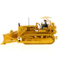 DieCast Masters 85577 1:50 Caterpillar D7C Track-Type Dozer Tractor LN/Box