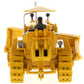 DieCast Masters 85577 1:50 Caterpillar D7C Track-Type Dozer Tractor LN/Box