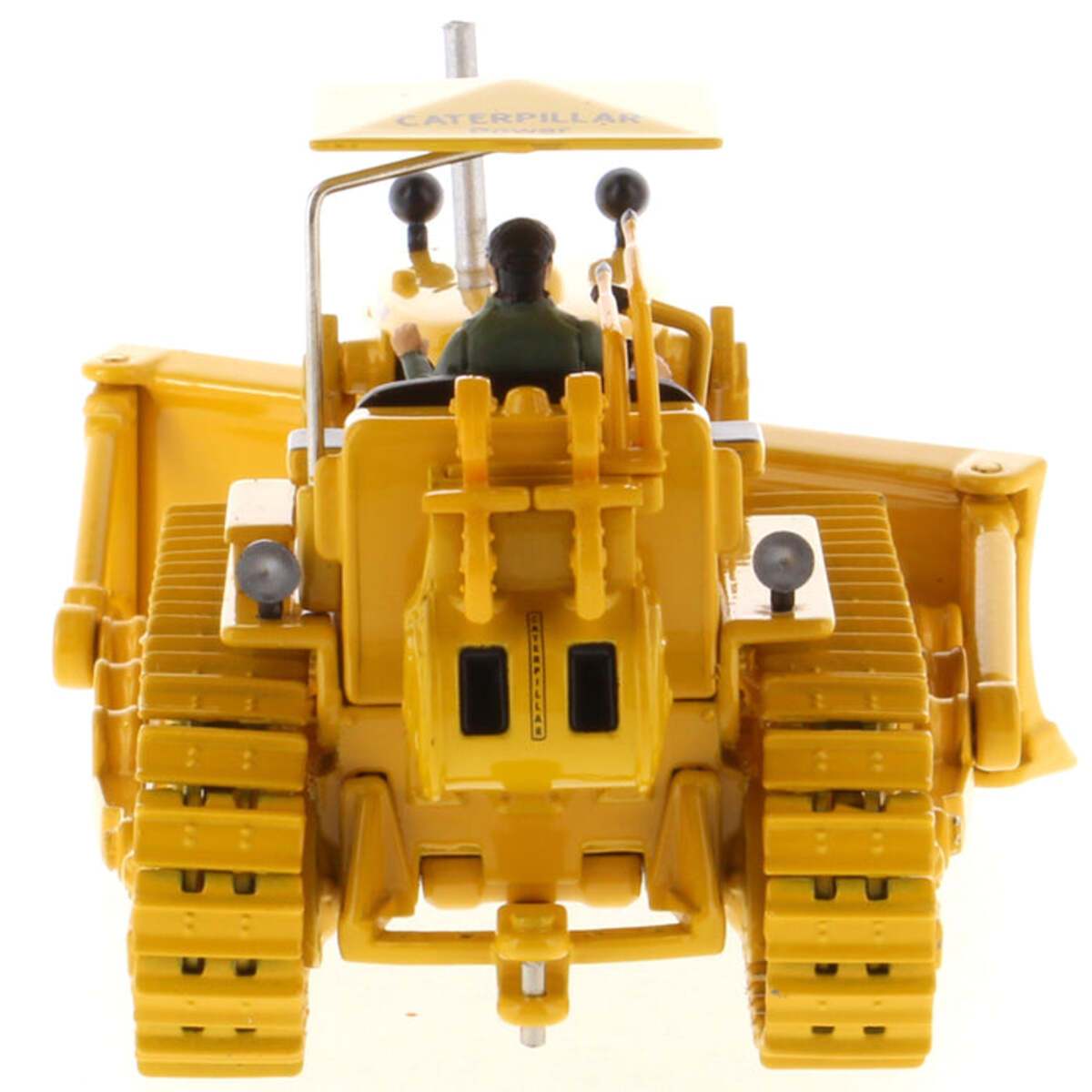 DieCast Masters 85577 1:50 Caterpillar D7C Track-Type Dozer Tractor LN/Box
