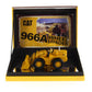 DieCast Masters 85579 1:50 Caterpillar 966A Wheel Loader Diecast Model