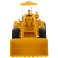 DieCast Masters 85579 1:50 Caterpillar 966A Wheel Loader Diecast Model