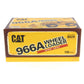 DieCast Masters 85579 1:50 Caterpillar 966A Wheel Loader Diecast Model