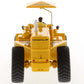 DieCast Masters 85579 1:50 Caterpillar 966A Wheel Loader Diecast Model