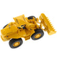 DieCast Masters 85579 1:50 Caterpillar 966A Wheel Loader Diecast Model