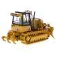 DieCast Masters 85673 1:50 Caterpillar D3 High Line Series Dozer