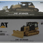 DieCast Masters 85673 1:50 Caterpillar D3 High Line Series Dozer