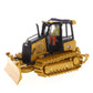 DieCast Masters 85673 1:50 Caterpillar D3 High Line Series Dozer