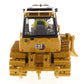 DieCast Masters 85673 1:50 Caterpillar D3 High Line Series Dozer