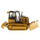 DieCast Masters 85673 1:50 Caterpillar D3 High Line Series Dozer