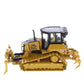 DieCast Masters 85951 1:50 Caterpillar D5 LGP VPAT High Line Series Dozer