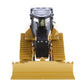 DieCast Masters 85951 1:50 Caterpillar D5 LGP VPAT High Line Series Dozer