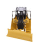 DieCast Masters 85951 1:50 Caterpillar D5 LGP VPAT High Line Series Dozer