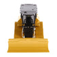DieCast Masters 85952 1:50 Caterpillar D5 LGP Fire Suppression Dozer