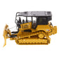 DieCast Masters 85952 1:50 Caterpillar D5 LGP Fire Suppression Dozer