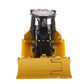 DieCast Masters 85953 1:87 Caterpillar D5 Dozer with Fine Grading Undercarriage