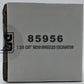 DieCast Masters 85956 1:50 Caterpillar M318 High Line Series Wheeled Excavator