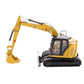 DieCast Masters 85957 1:50 Caterpillar 315 High Line Series Excavator