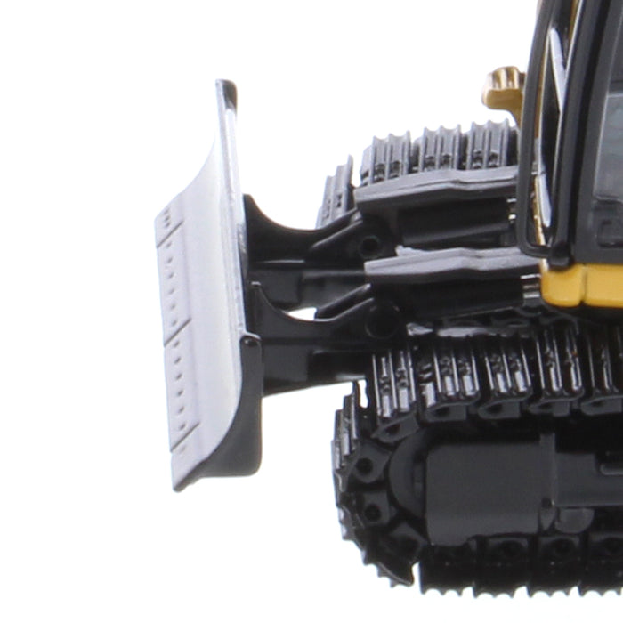 DieCast Masters 85957 1:50 Caterpillar 315 High Line Series Excavator