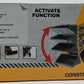 DieCast Masters 28007 1:16 Caterpillar 272D3 Skid Steer Loader RC Diecast Model