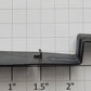 Lionel 2426T-10 Tender Drawbar
